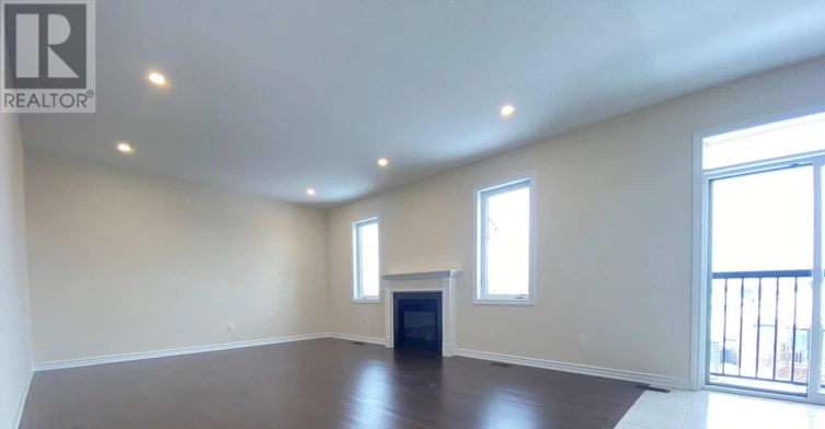 17 Oriole Crescent, Port Colborne, ON, L3K 6E2 - 10