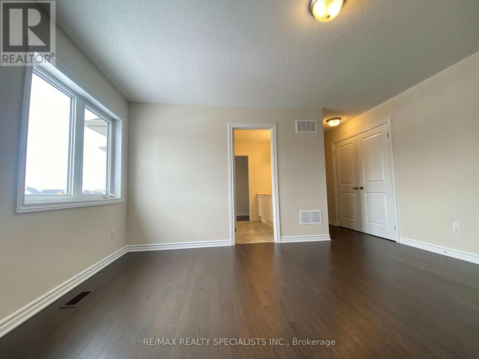 17 Oriole Crescent, Port Colborne, ON, L3K 6E2 - 30