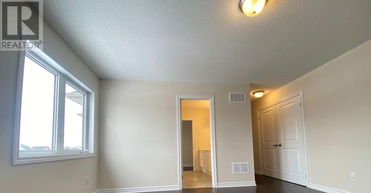 17 Oriole Crescent, Port Colborne, ON, L3K 6E2 - 30