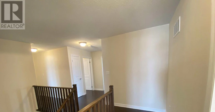 17 Oriole Crescent, Port Colborne, ON, L3K 6E2 - 19