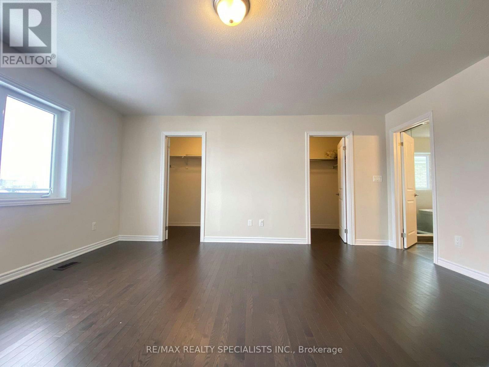 17 Oriole Crescent, Port Colborne, ON, L3K 6E2 - 22