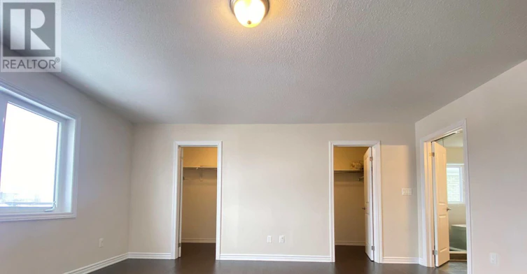 17 Oriole Crescent, Port Colborne, ON, L3K 6E2 - 22
