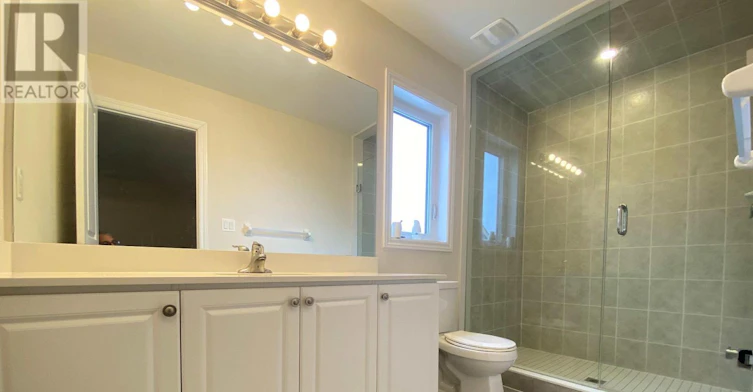 17 Oriole Crescent, Port Colborne, ON, L3K 6E2 - 17