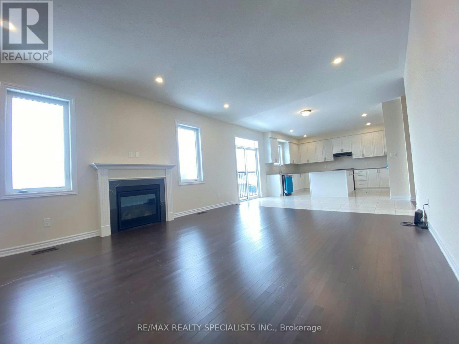 17 Oriole Crescent, Port Colborne, ON, L3K 6E2 - 11