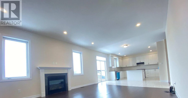 17 Oriole Crescent, Port Colborne, ON, L3K 6E2 - 11