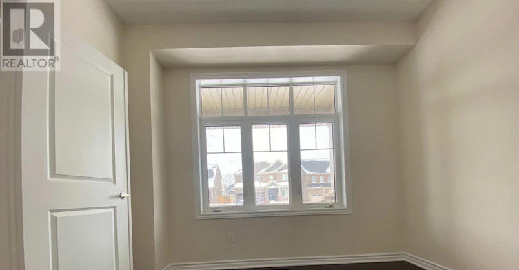17 Oriole Crescent, Port Colborne, ON, L3K 6E2 - 5