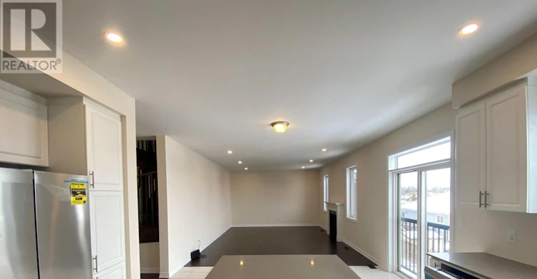 17 Oriole Crescent, Port Colborne, ON, L3K 6E2 - 15