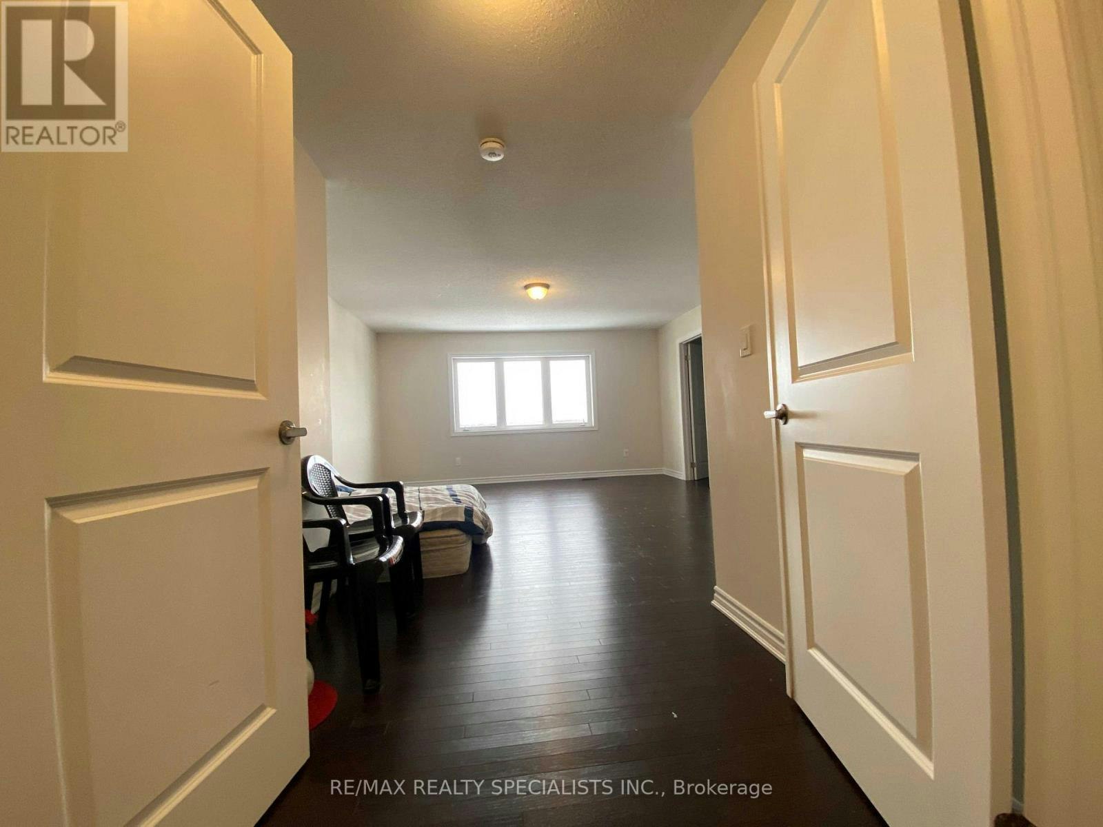 17 Oriole Crescent, Port Colborne, ON, L3K 6E2 - 20