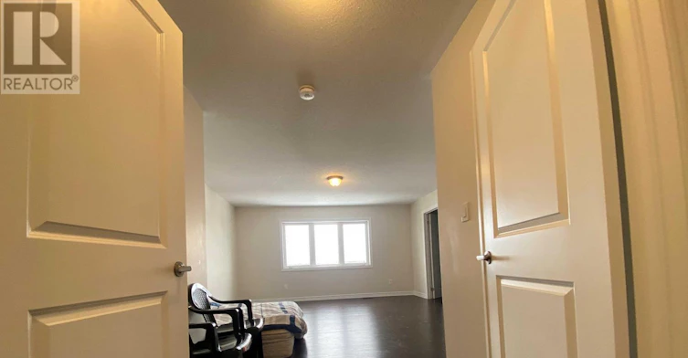 17 Oriole Crescent, Port Colborne, ON, L3K 6E2 - 20