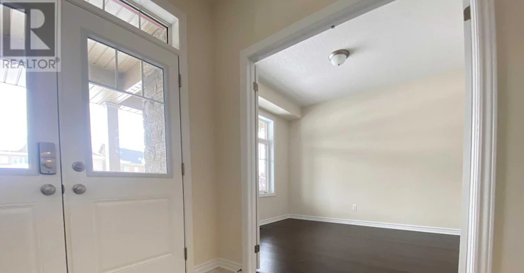 17 Oriole Crescent, Port Colborne, ON, L3K 6E2 - 3