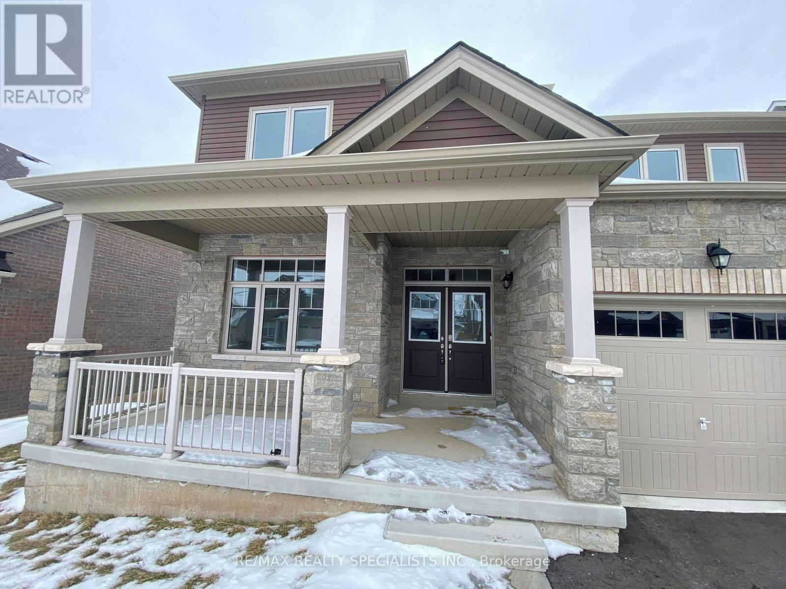 17 Oriole Crescent, Port Colborne, ON, L3K 6E2 - 37