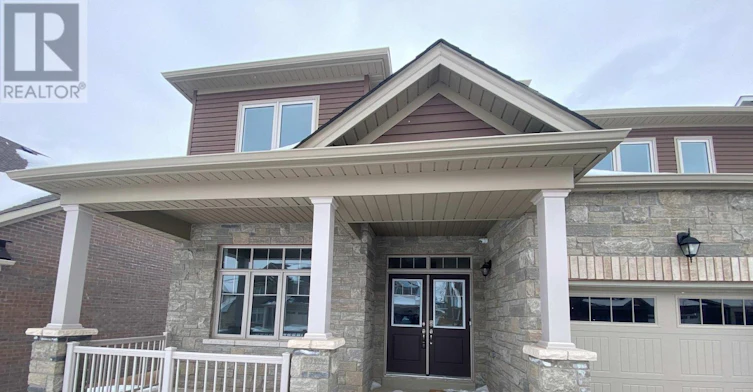 17 Oriole Crescent, Port Colborne, ON, L3K 6E2 - 37