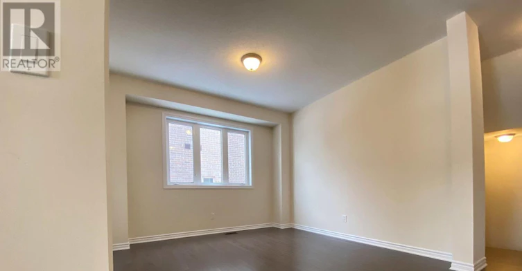 17 Oriole Crescent, Port Colborne, ON, L3K 6E2 - 7