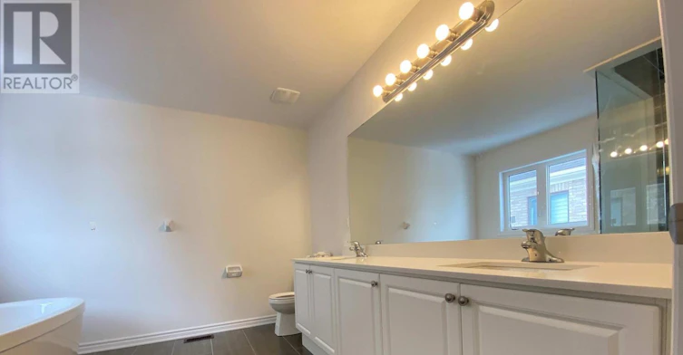 17 Oriole Crescent, Port Colborne, ON, L3K 6E2 - 23