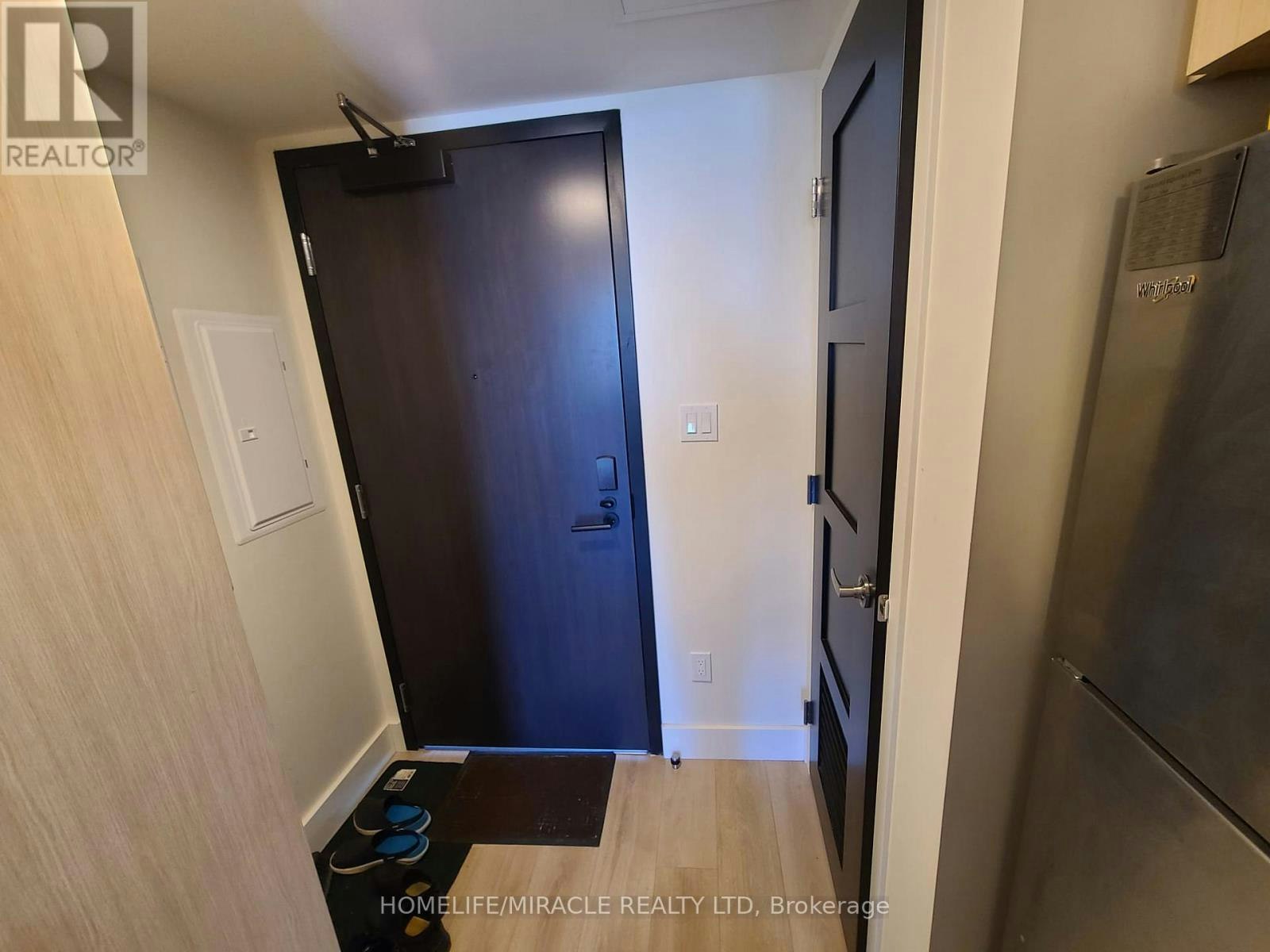 725-145 Columbia Street W, Waterloo, ON, N2L 0K7 - 10
