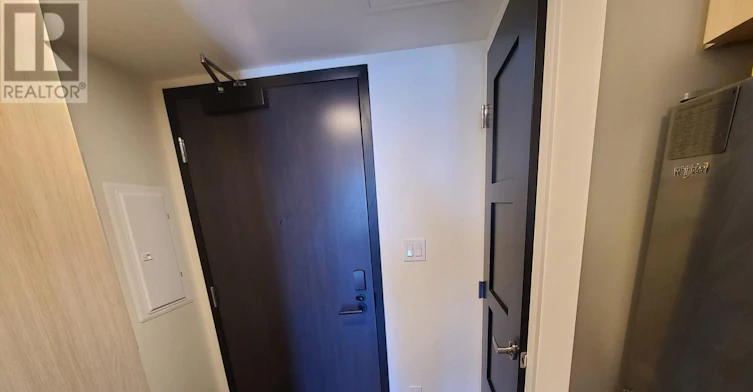725-145 Columbia Street W, Waterloo, ON, N2L 0K7 - 10