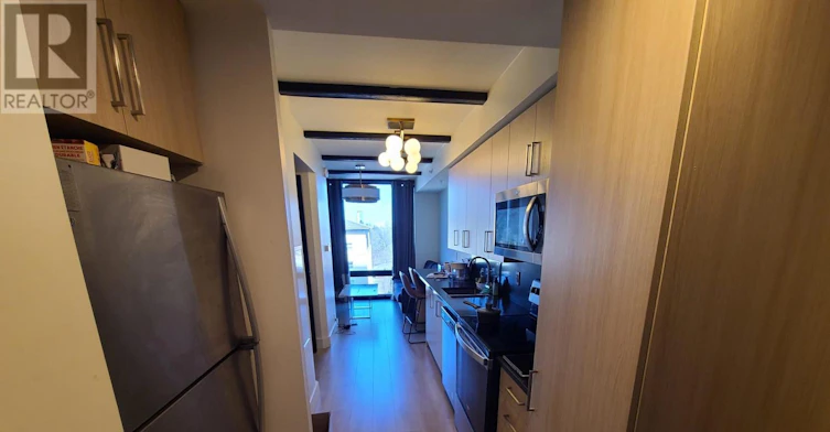 725-145 Columbia Street W, Waterloo, ON, N2L 0K7 - 4