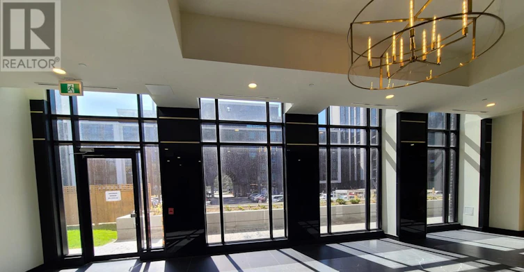 725-145 Columbia Street W, Waterloo, ON, N2L 0K7 - 19