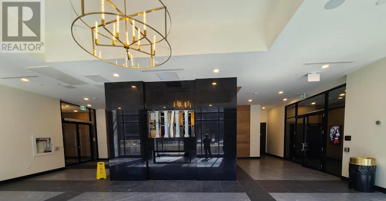 725-145 Columbia Street W, Waterloo, ON, N2L 0K7 - 18