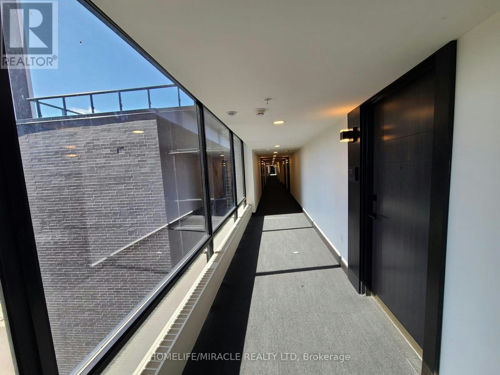 725-145 Columbia Street W, Waterloo, ON, N2L 0K7 - 12