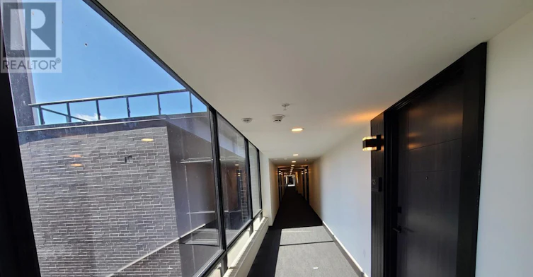 725-145 Columbia Street W, Waterloo, ON, N2L 0K7 - 12