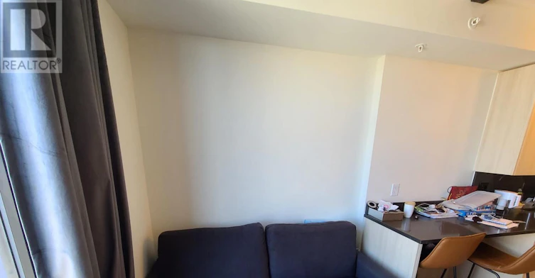725-145 Columbia Street W, Waterloo, ON, N2L 0K7 - 6