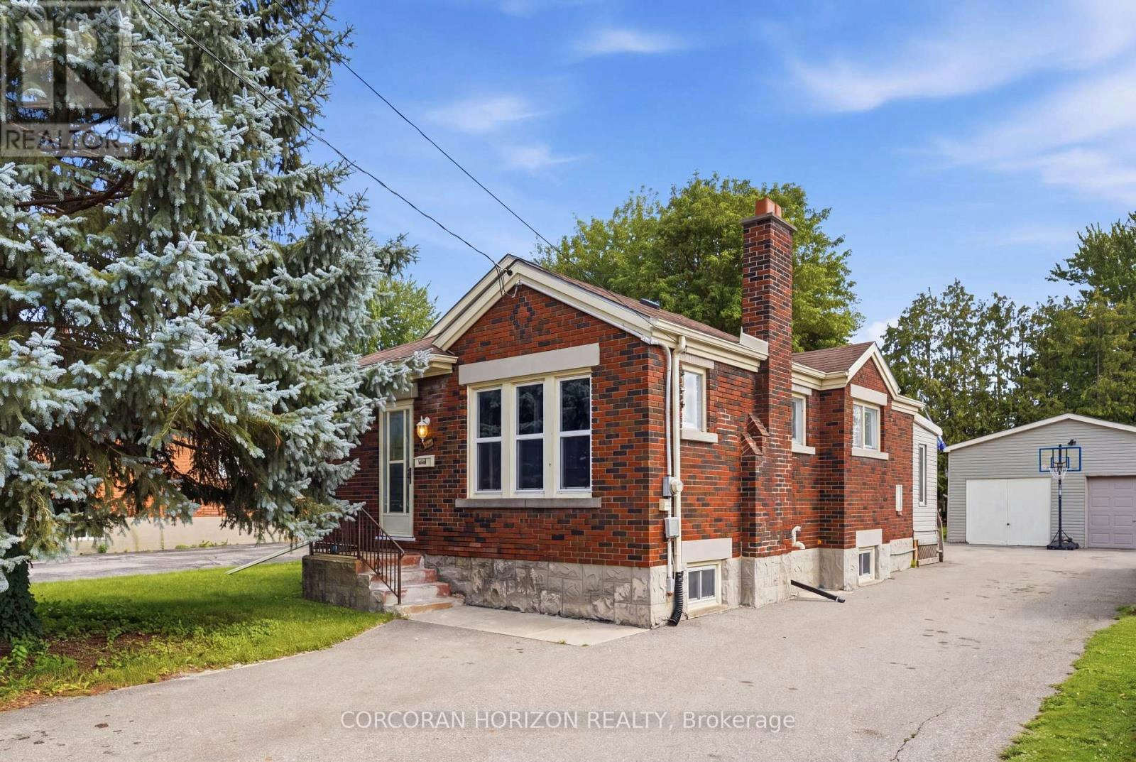 111 Elliott Street, Cambridge, ON, N1R 2J9