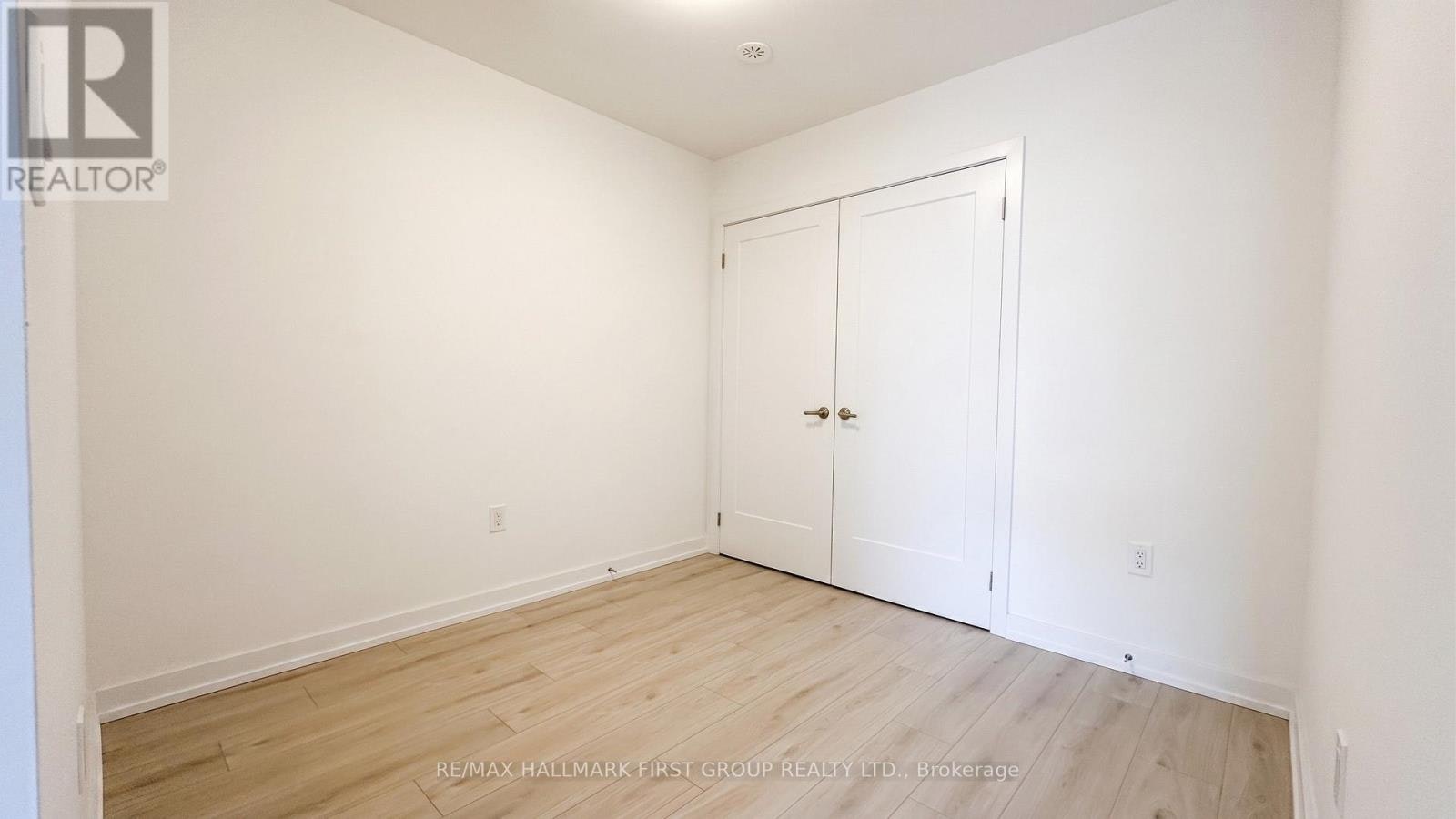 P32-25 Palace Street, Kitchener, ON, N2E 3M6 - 6