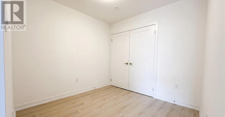 P32-25 Palace Street, Kitchener, ON, N2E 3M6 - 6