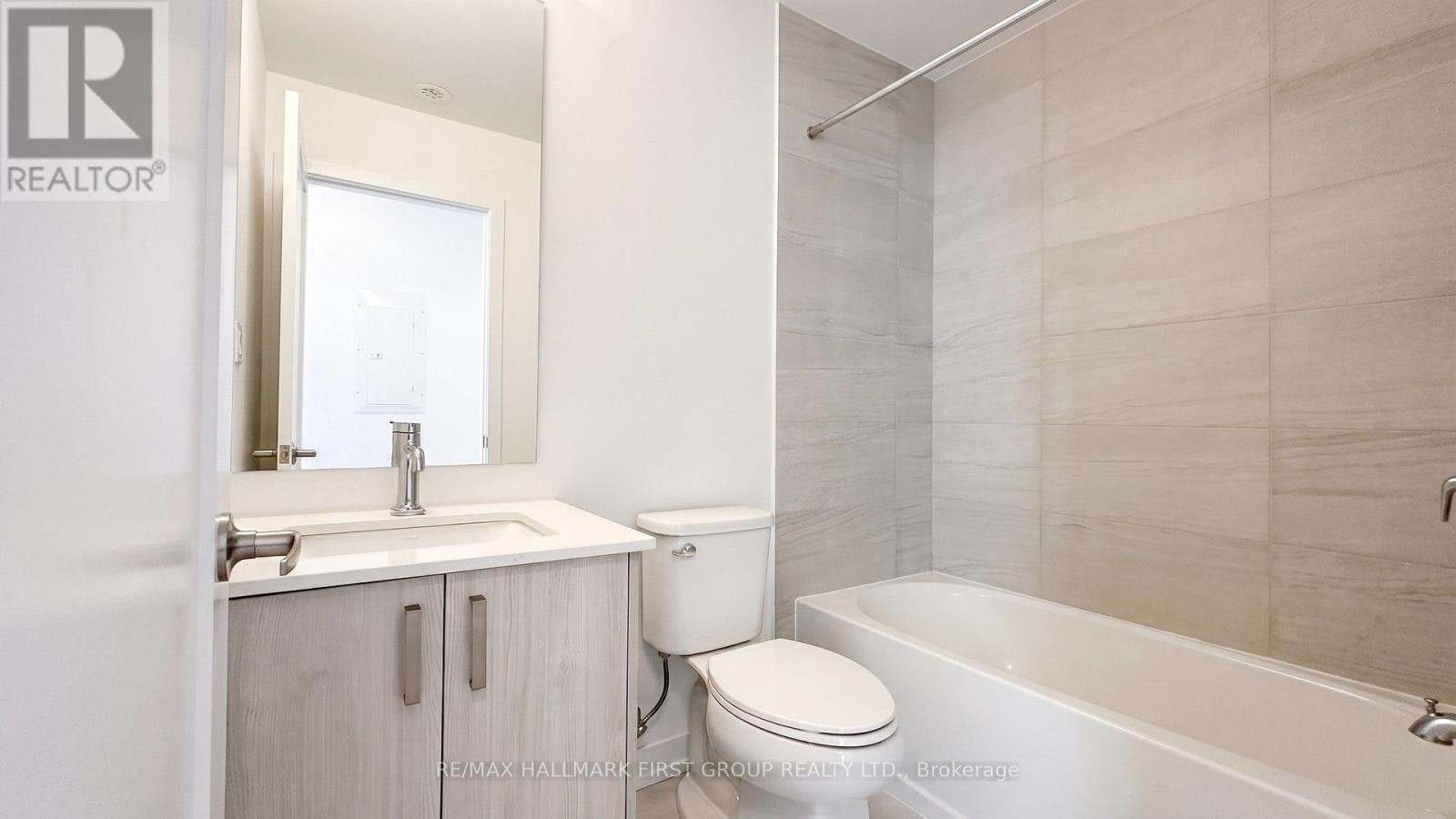P32-25 Palace Street, Kitchener, ON, N2E 3M6 - 9