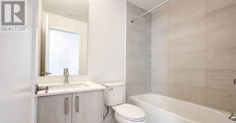 P32-25 Palace Street, Kitchener, ON, N2E 3M6 - 9