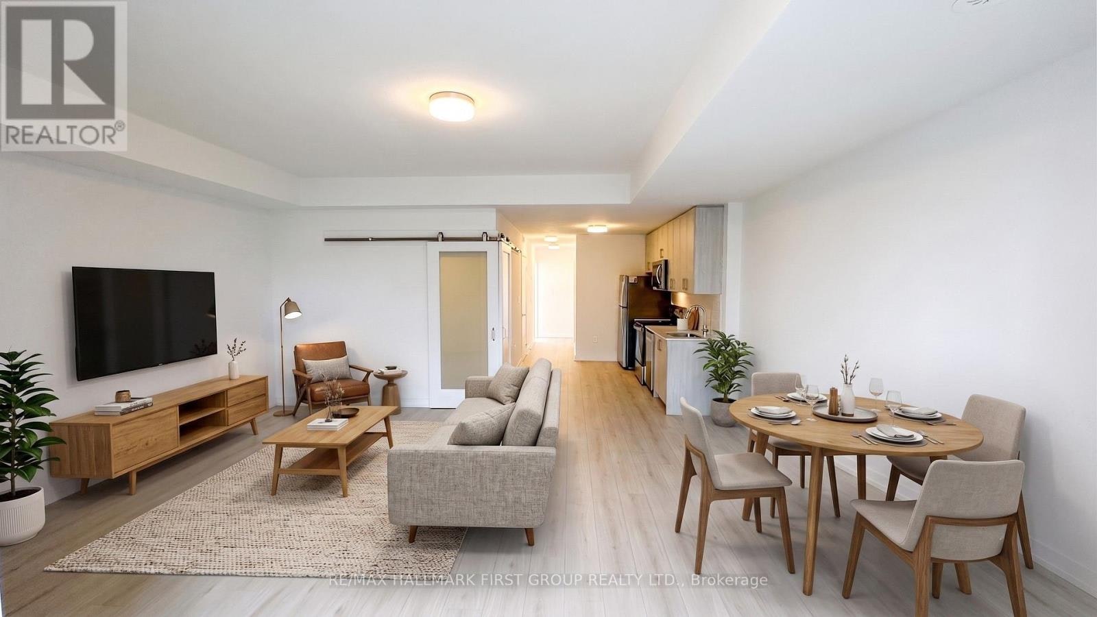 P32-25 Palace Street, Kitchener, ON, N2E 3M6 - 2