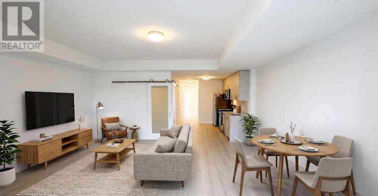 P32-25 Palace Street, Kitchener, ON, N2E 3M6 - 2