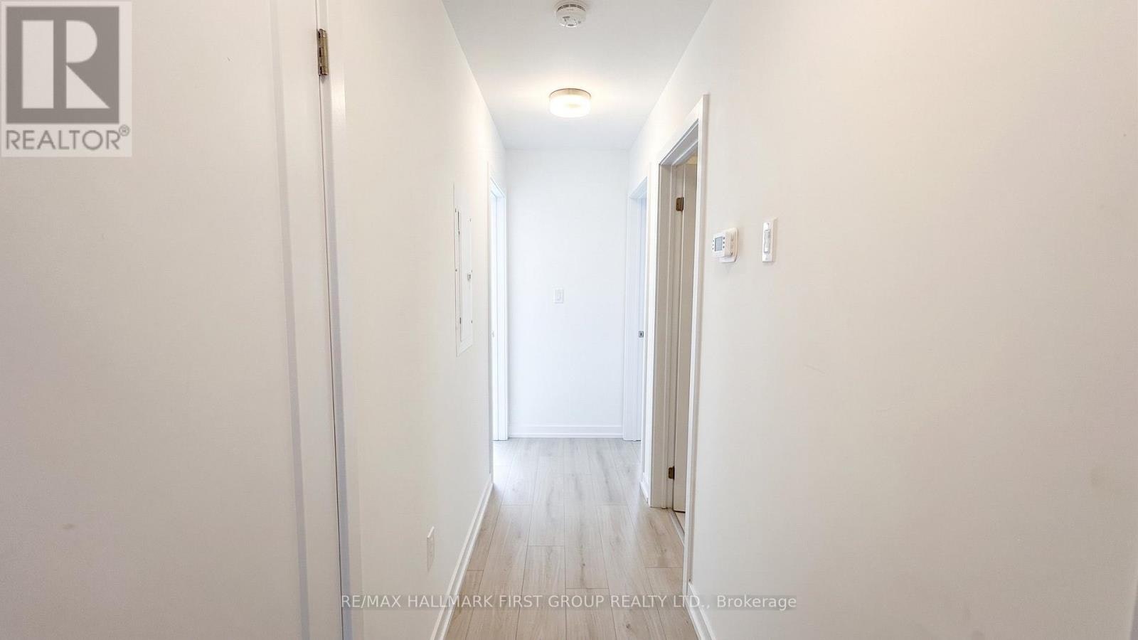 P32-25 Palace Street, Kitchener, ON, N2E 3M6 - 8
