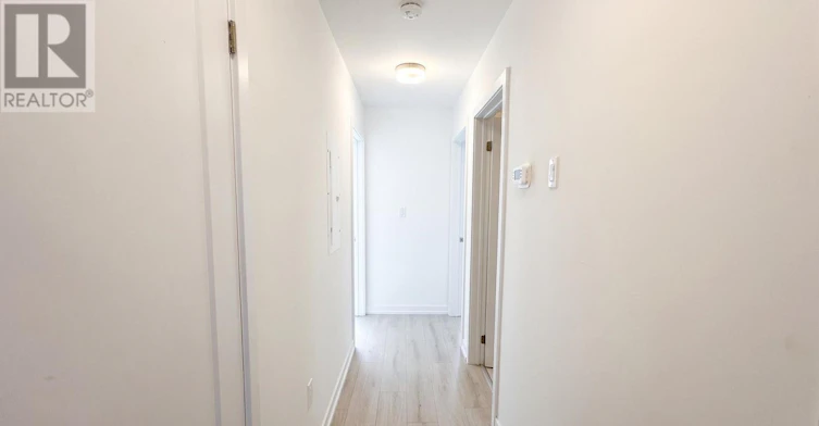 P32-25 Palace Street, Kitchener, ON, N2E 3M6 - 8