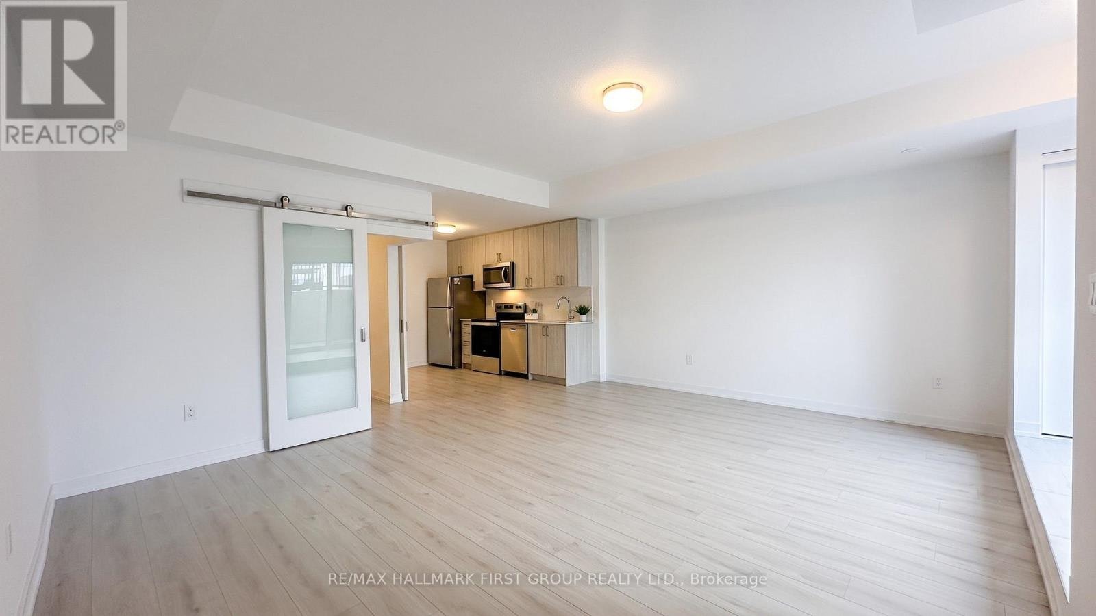 P32-25 Palace Street, Kitchener, ON, N2E 3M6 - 4