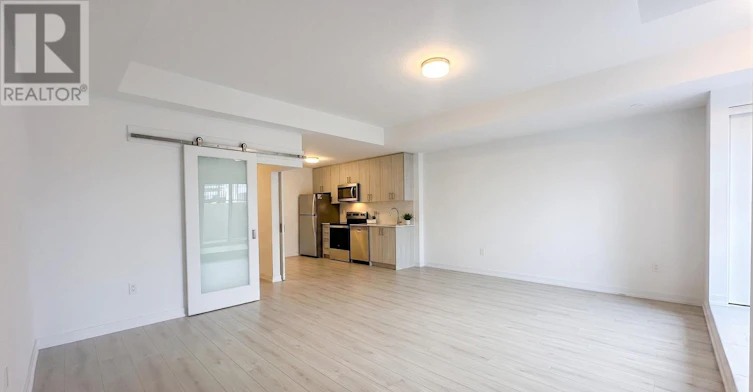 P32-25 Palace Street, Kitchener, ON, N2E 3M6 - 4