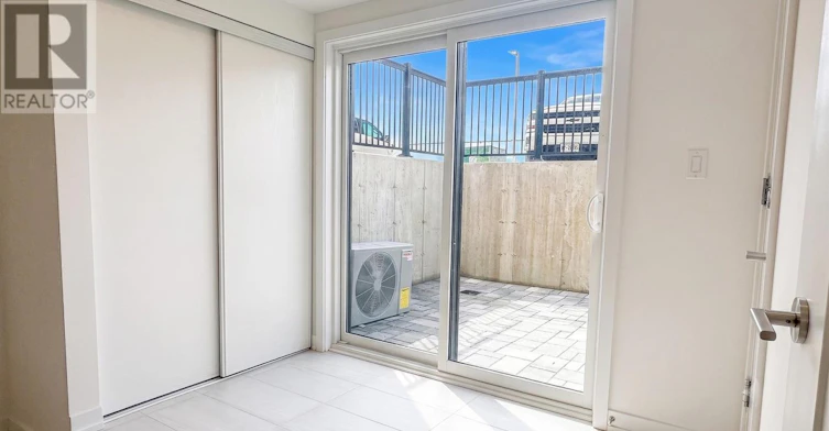 P32-25 Palace Street, Kitchener, ON, N2E 3M6 - 17