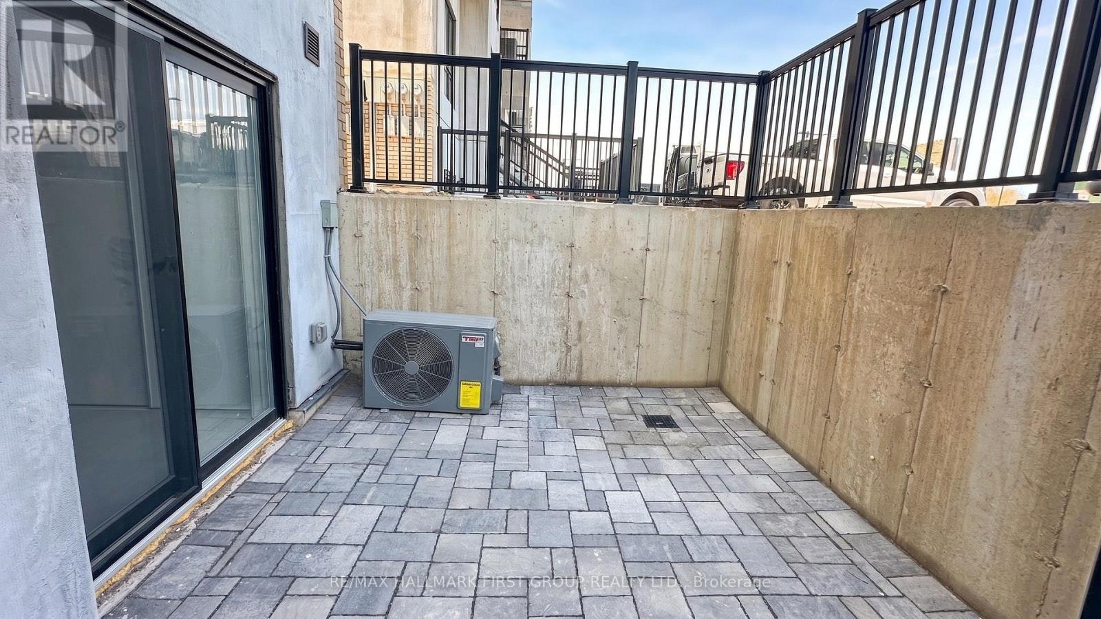 P32-25 Palace Street, Kitchener, ON, N2E 3M6 - 18