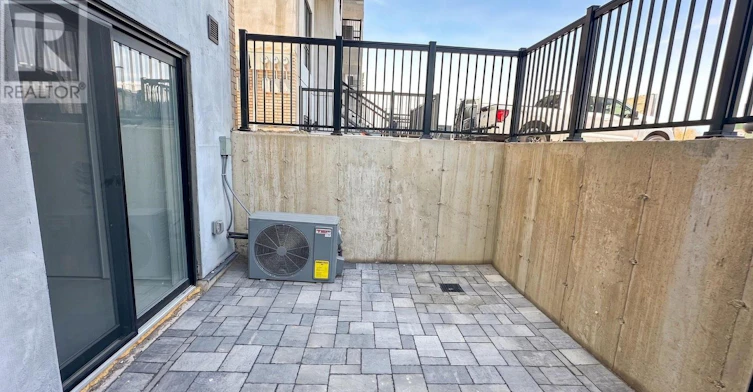 P32-25 Palace Street, Kitchener, ON, N2E 3M6 - 18