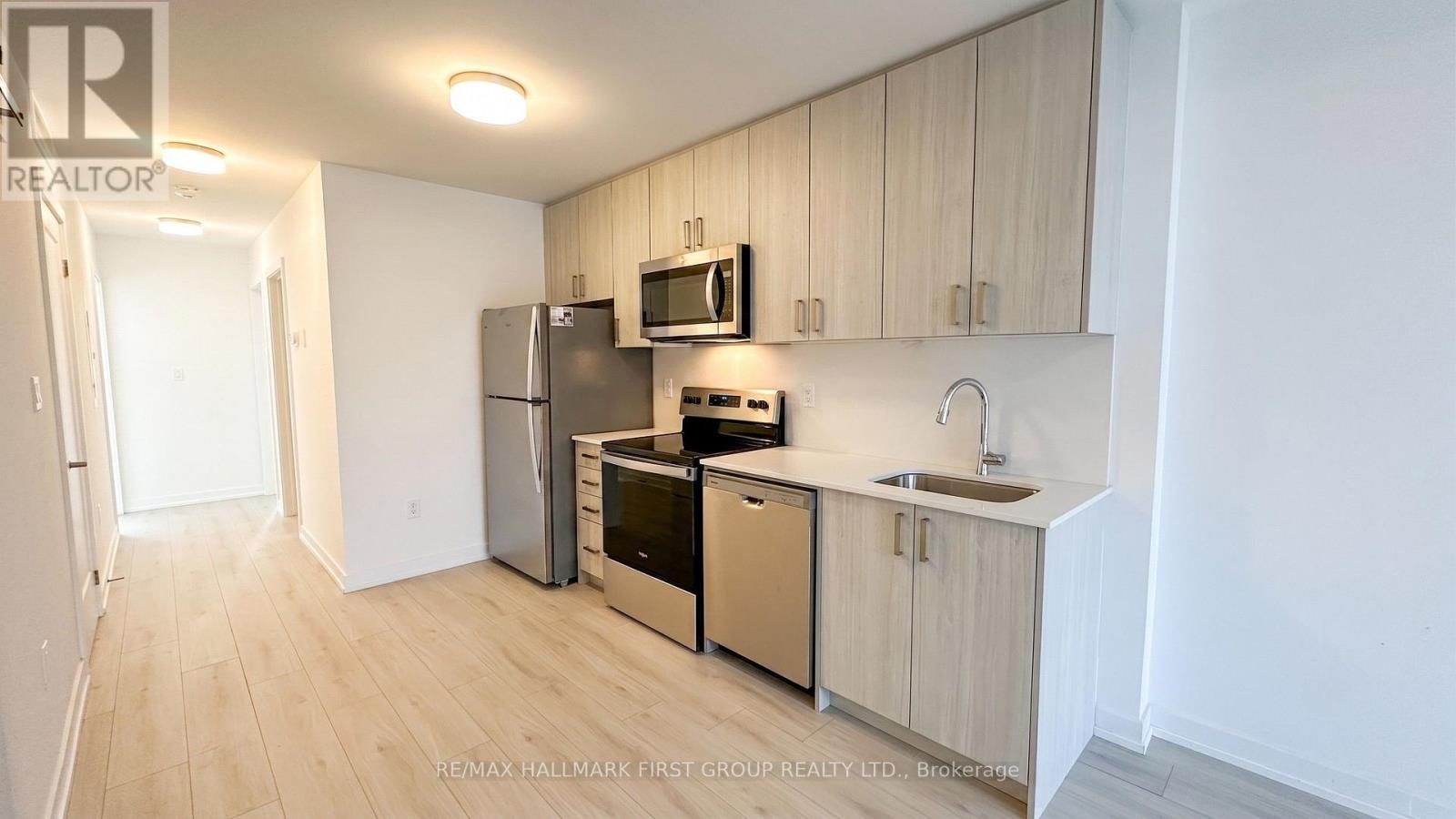 P32-25 Palace Street, Kitchener, ON, N2E 3M6 - 7
