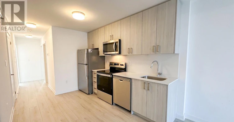 P32-25 Palace Street, Kitchener, ON, N2E 3M6 - 7