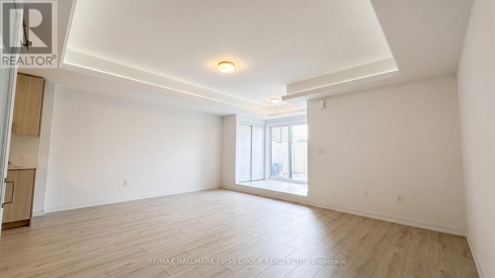 P32-25 Palace Street, Kitchener, ON, N2E 3M6 - 3
