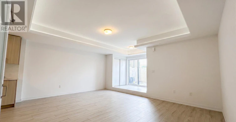 P32-25 Palace Street, Kitchener, ON, N2E 3M6 - 3
