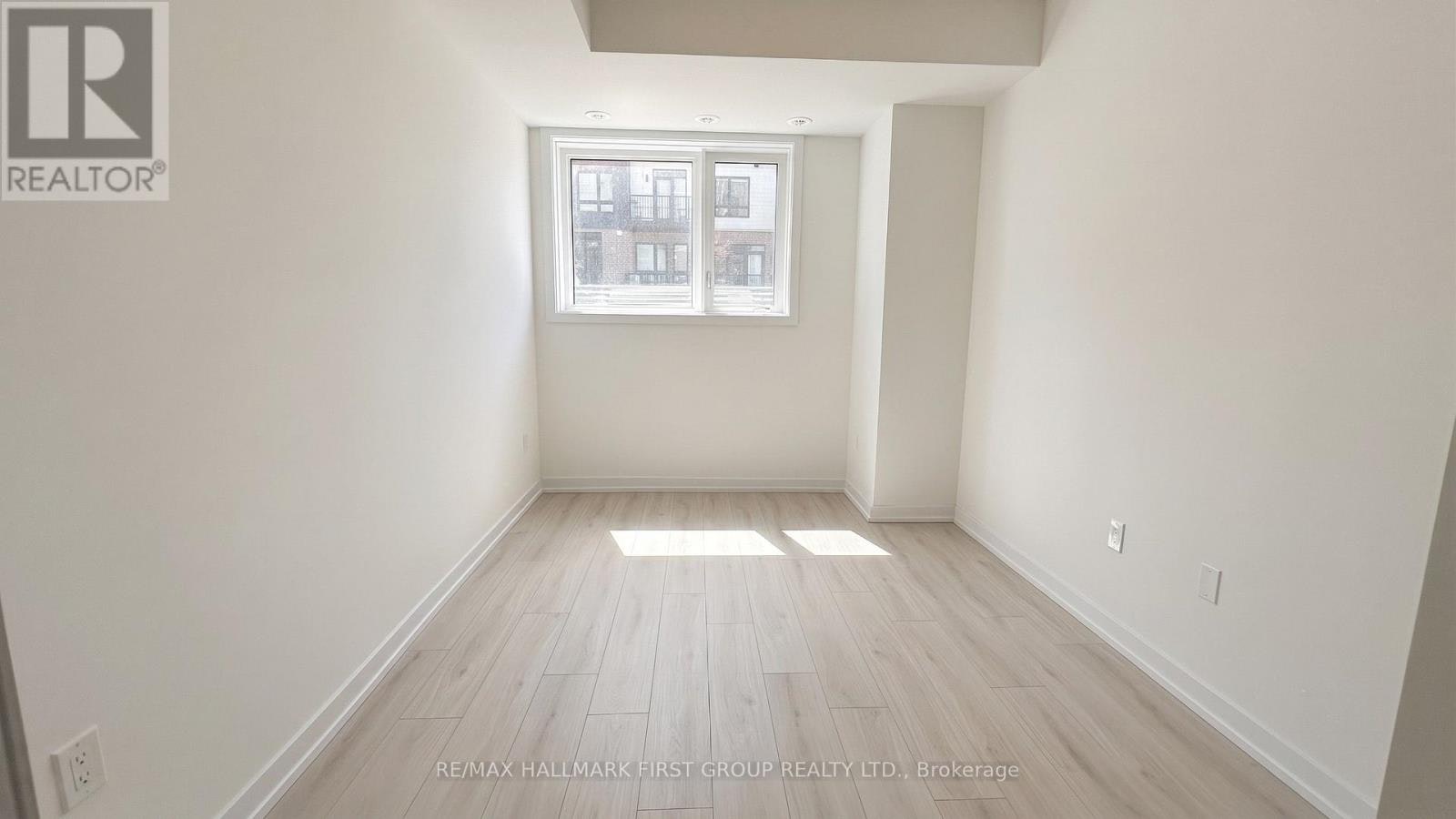 P32-25 Palace Street, Kitchener, ON, N2E 3M6 - 14