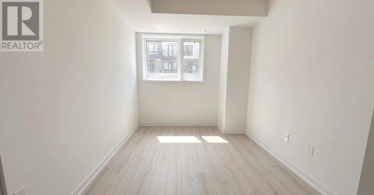 P32-25 Palace Street, Kitchener, ON, N2E 3M6 - 14