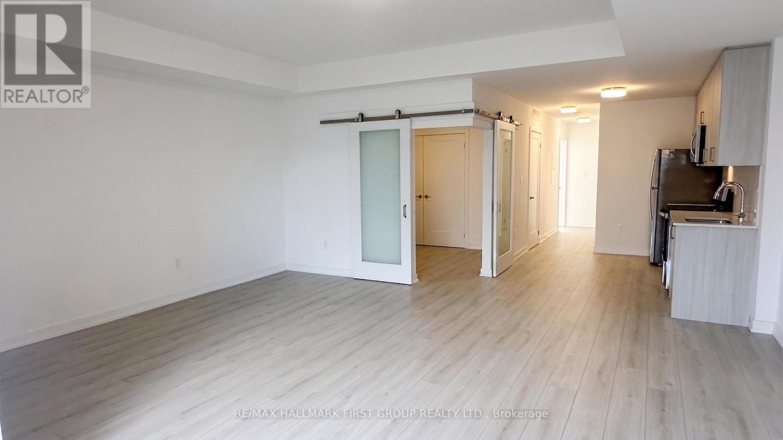 P32-25 Palace Street, Kitchener, ON, N2E 3M6 - 5