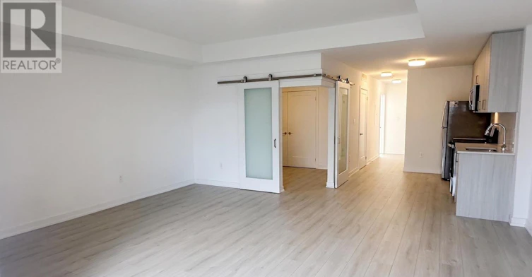 P32-25 Palace Street, Kitchener, ON, N2E 3M6 - 5