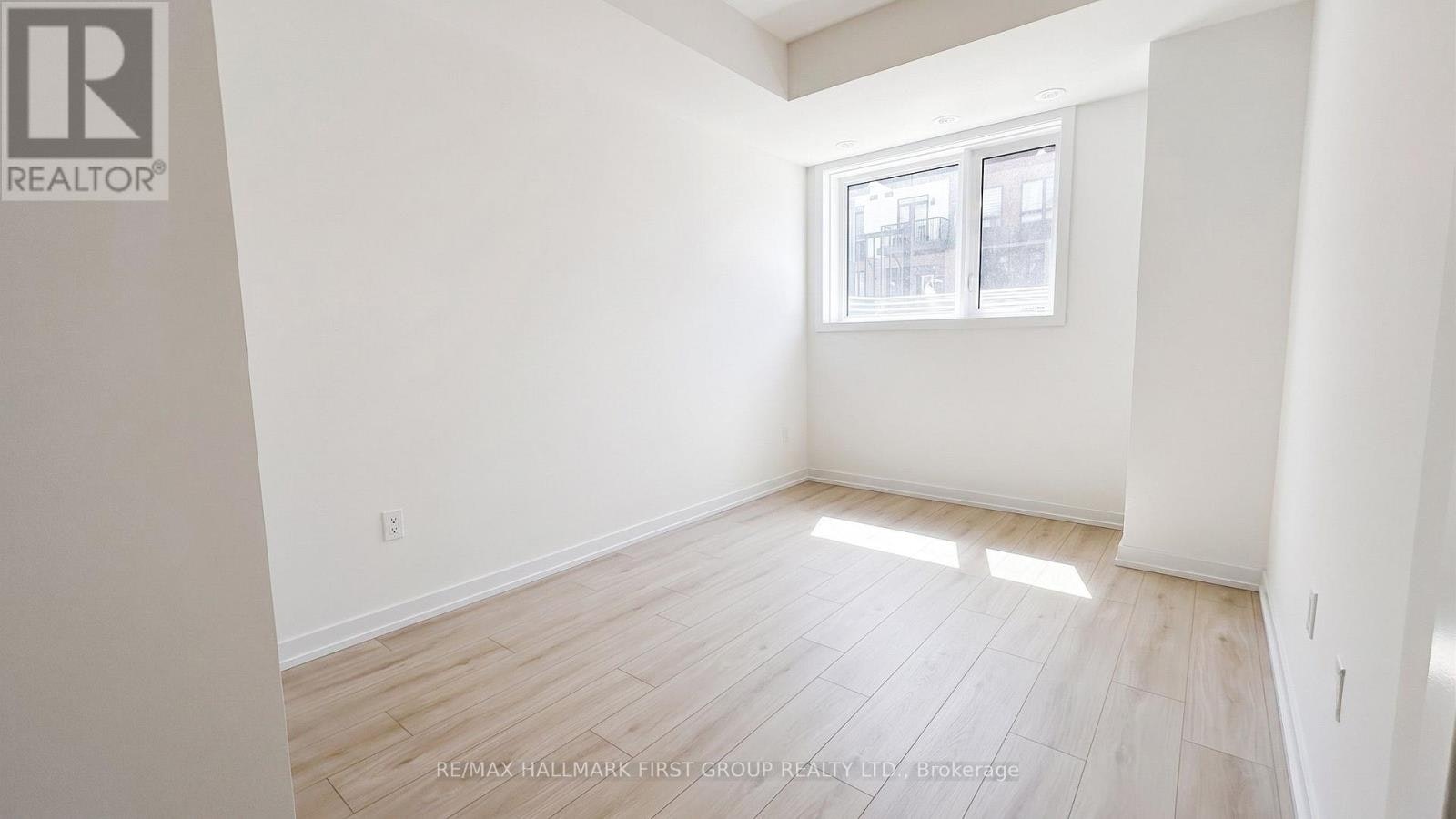 P32-25 Palace Street, Kitchener, ON, N2E 3M6 - 15