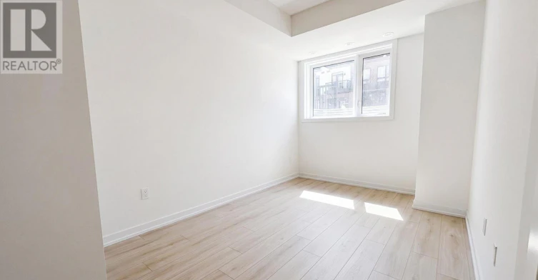 P32-25 Palace Street, Kitchener, ON, N2E 3M6 - 15